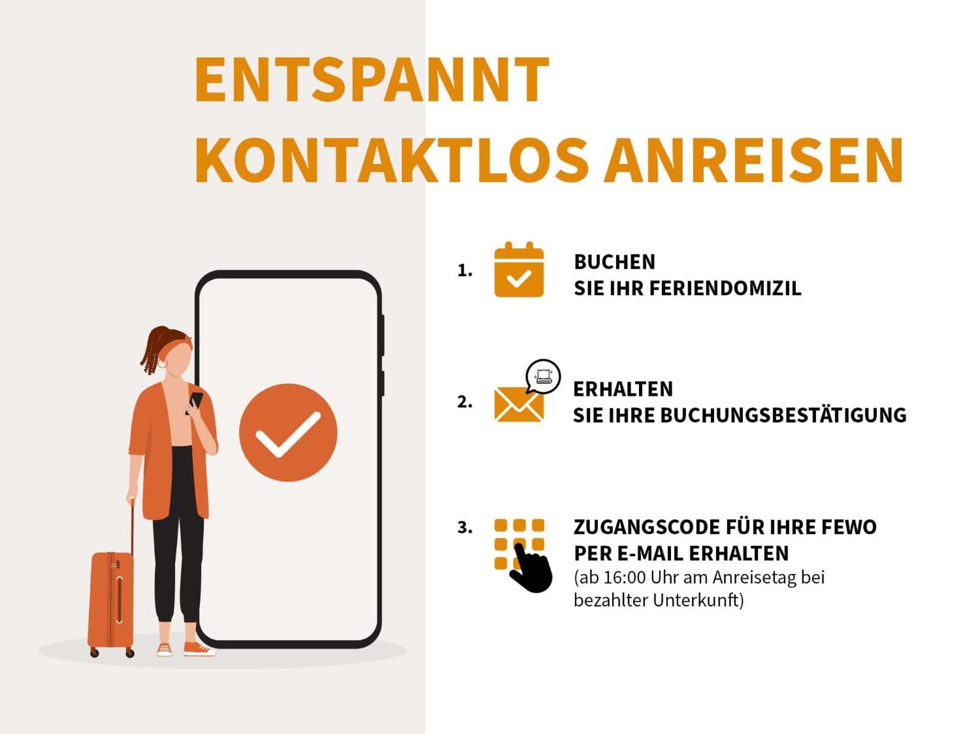 Kranichtanz An Der Seebruecke Zingst Exteriör bild